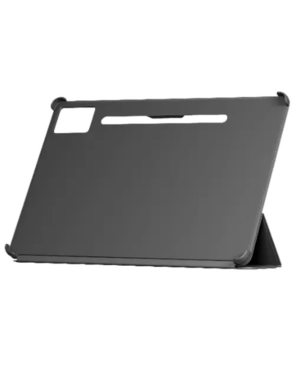 Lenovo FOLIO CASE FOR IDEA TAB PRO 12.7" Polycarbonate (PC), Polyuréthane, Polyuréthane thermoplastique (TPU)