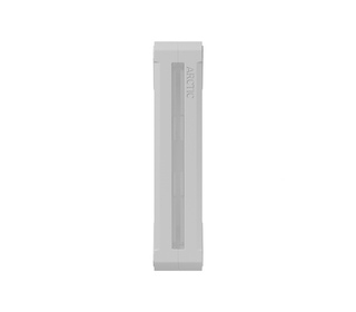 154592082