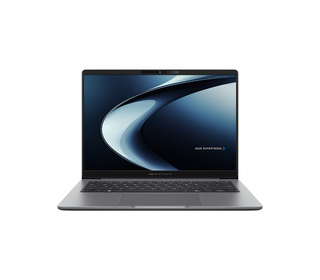 ASUS ExpertBook PM5406CGA-NZ0310X (SANS CHARGEUR) 14" AMD Ryzen AI 5 16 Go Gris 512 Go