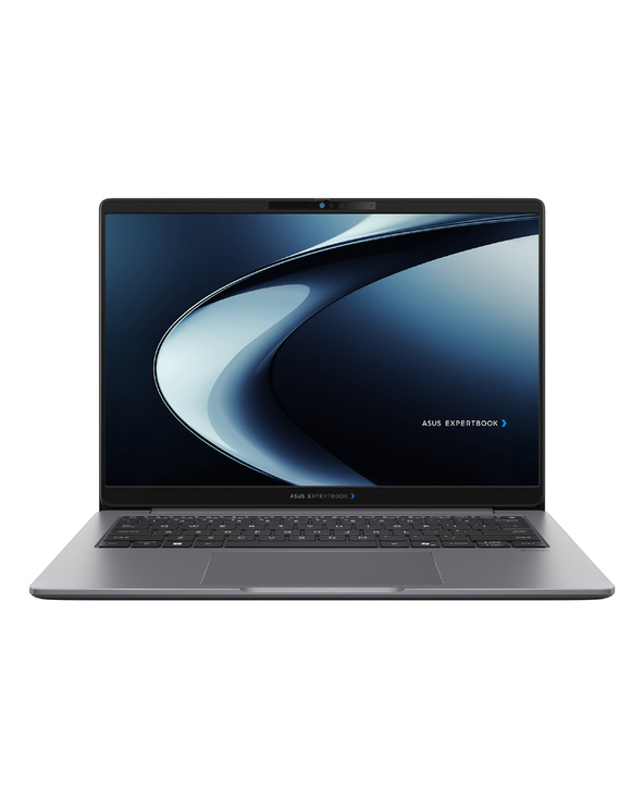 ASUS ExpertBook PM5406CGA-NZ0310X (SANS CHARGEUR) 14" AMD Ryzen AI 5 16 Go Gris 512 Go