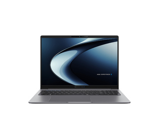 ASUS ExpertBook PM5606CGA-PL0207X (SANS CHARGEUR) 16" AMD Ryzen AI 5 16 Go Gris 512 Go