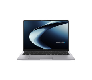 ASUS ExpertBook P3606CCA-MB0367X (SANS CHARGEUR) 16" Intel Core Ultra 7 16 Go Gris 512 Go