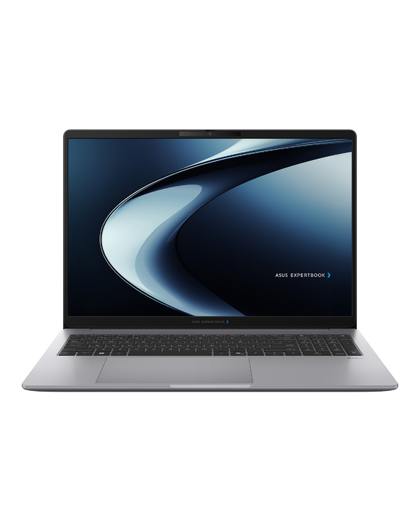 ASUS ExpertBook P3606CCA-MB0367X (SANS CHARGEUR) 16" Intel Core Ultra 7 16 Go Gris 512 Go
