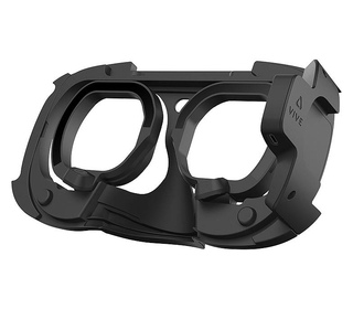 HTC VIVE Focus 3 Eye Tracker Noir