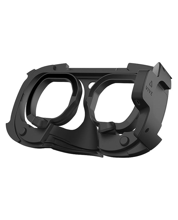 HTC VIVE Focus 3 Eye Tracker Noir