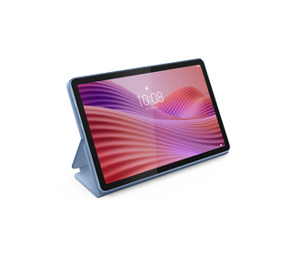 Lenovo FOLIO CASE FOR TAB 10.1" Plastique PU