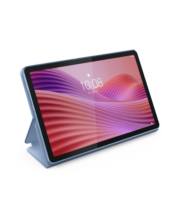 Lenovo FOLIO CASE FOR TAB 10.1" Plastique PU