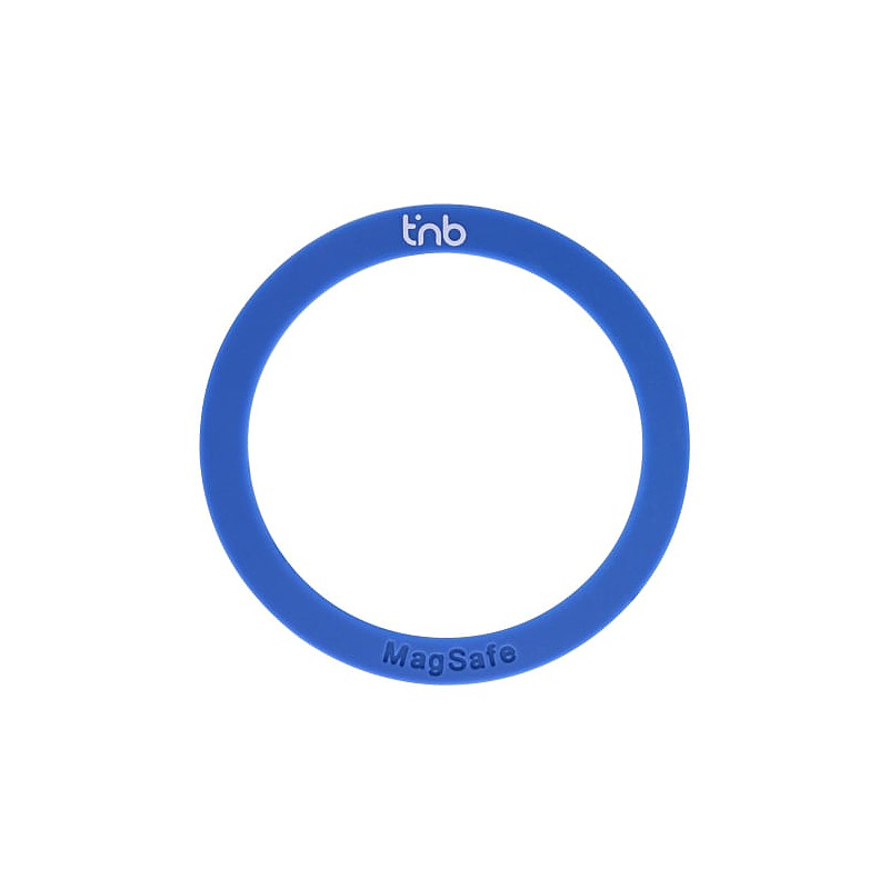 111222836