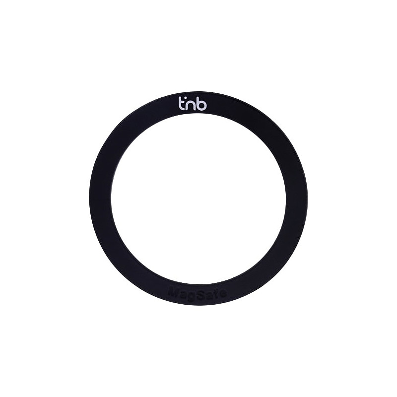 111222838