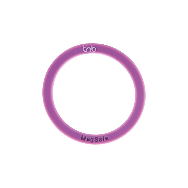 111222840