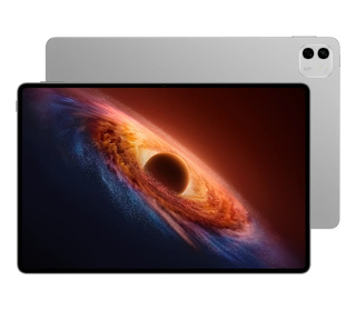 Honor MAGICPAD4 12.3" 256 Go Gris