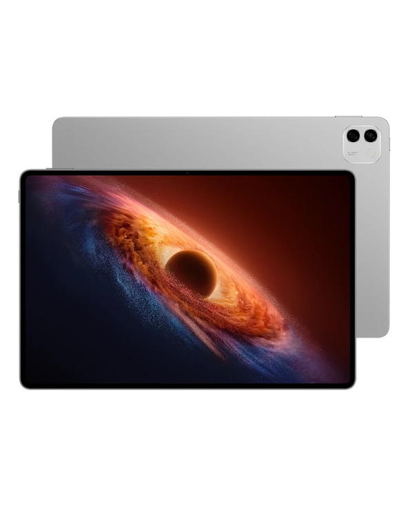 Honor MAGICPAD4 12.3" 256 Go Gris