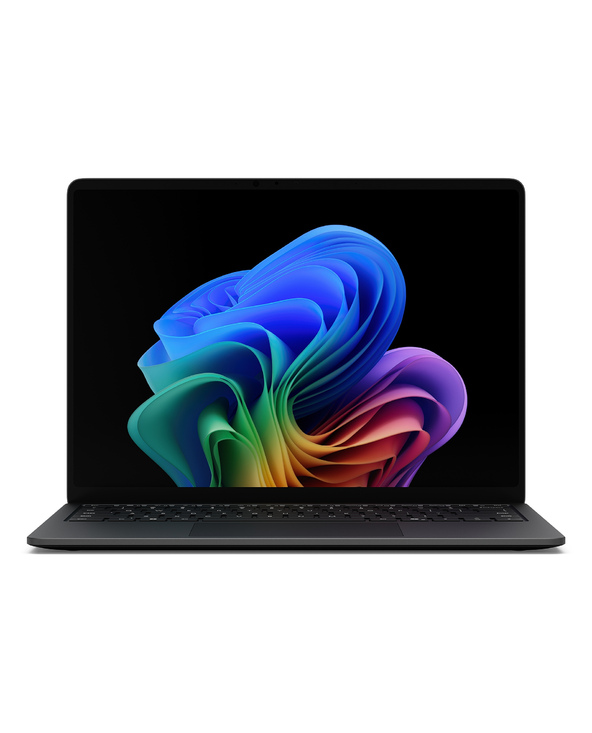Microsoft Surface Laptop 8 13.8" Intel Core Ultra 7 16 Go Noir 256 Go