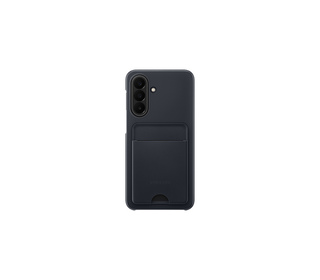 Samsung Coque avec porte-carte pour Galaxy A27 5G