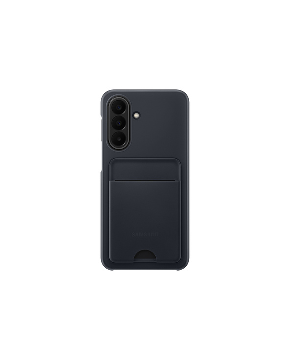 Samsung Coque avec porte-carte pour Galaxy A27 5G