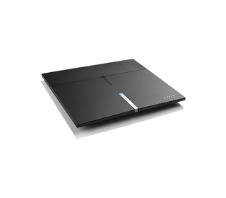 One For All Premium Line SV 9495 antenne TV Intérieure