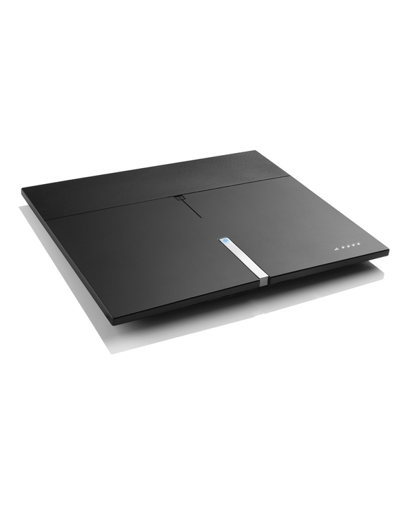 One For All Premium Line SV 9495 antenne TV Intérieure