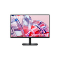 Samsung ViewFinity S8 S80H 32" LCD 4K Ultra HD 5 ms Noir