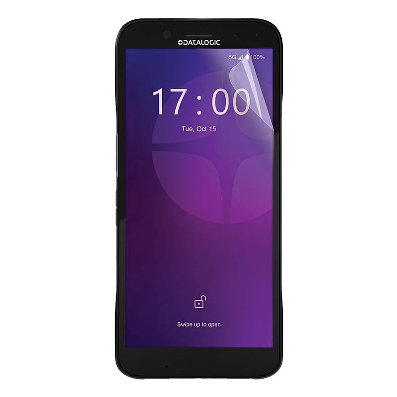 Mobilis 036350 accessoire d’ordinateur mobile portable Protecteur d'écran