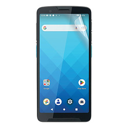 Mobilis 036347 accessoire d’ordinateur mobile portable Protecteur d'écran