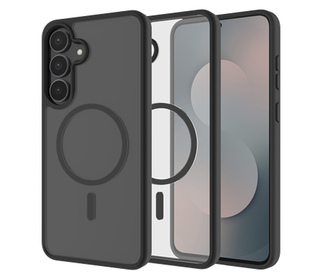 Just in Case MSA2808AE1M coque de protection pour téléphones portables Folio porte carte