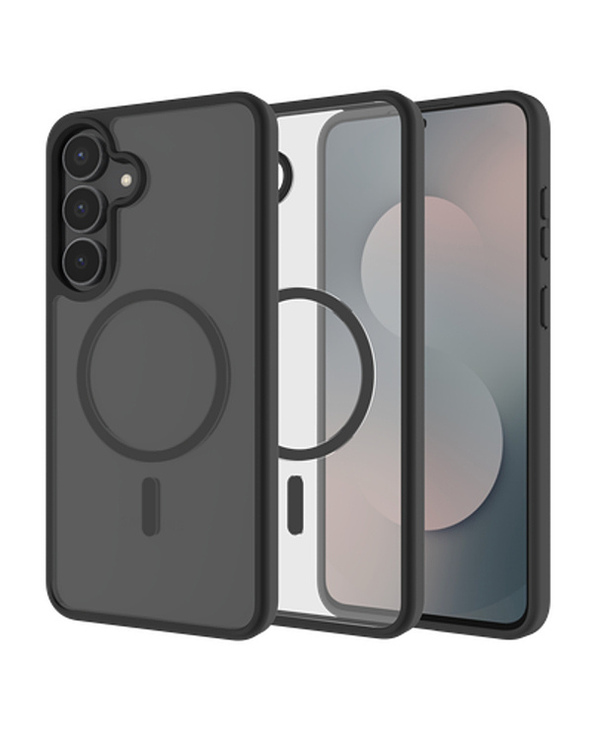 Just in Case MSA2808AE1M coque de protection pour téléphones portables Folio porte carte
