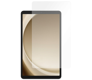 Just in Case TSA2812SG0 protection d'écran de tablette Film de protection anti-reflets 1 pièce(s)