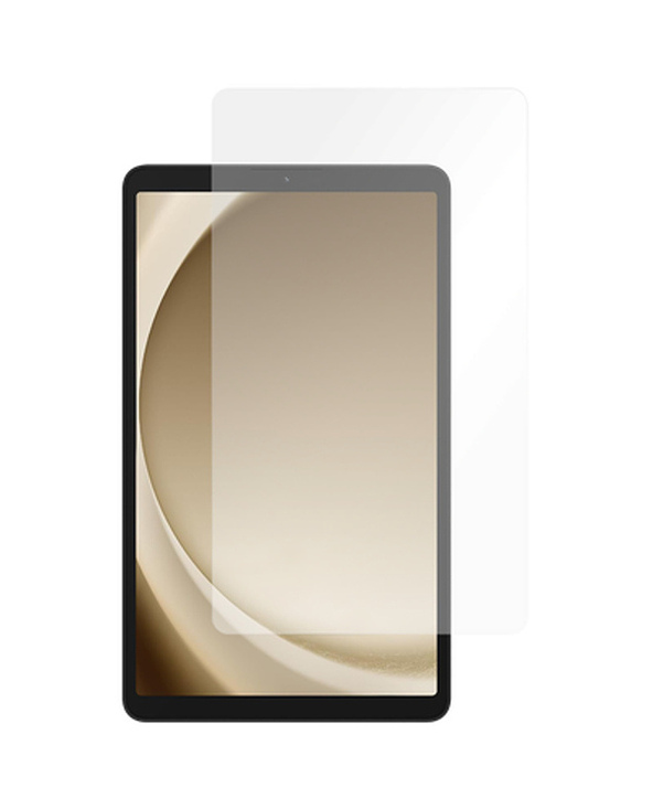 Just in Case TSA2812SG0 protection d'écran de tablette Film de protection anti-reflets 1 pièce(s)