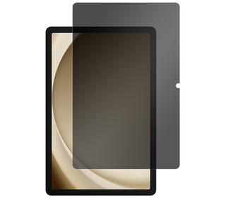 Just in Case TSA2813SP1 protection d'écran de tablette Film de protection anti-reflets 1 pièce(s)