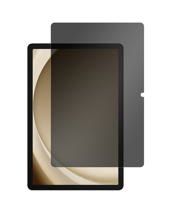 Just in Case TSA2813SP1 protection d'écran de tablette Film de protection anti-reflets 1 pièce(s)