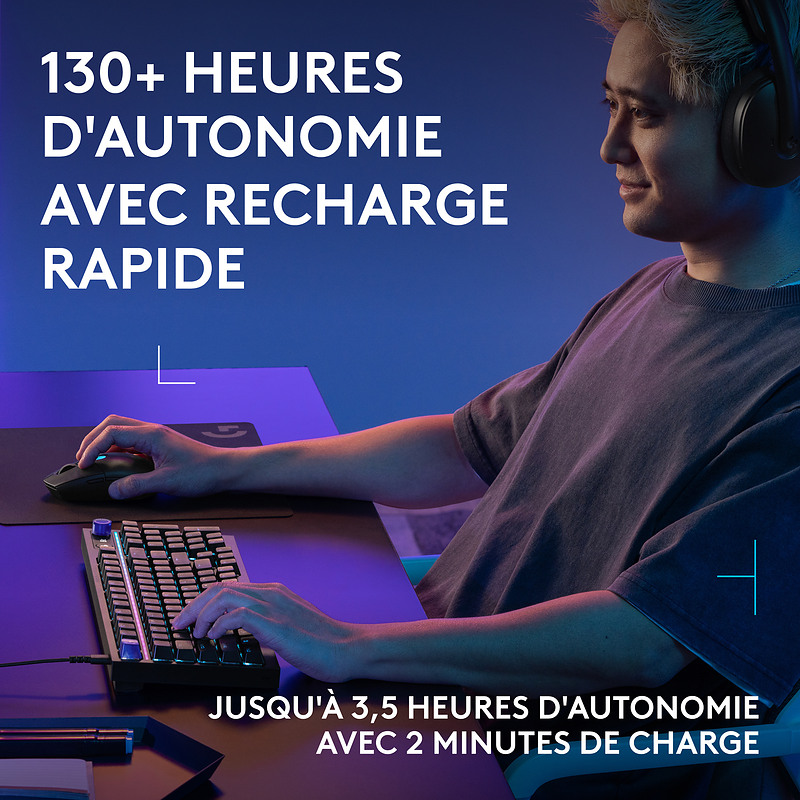 153722226