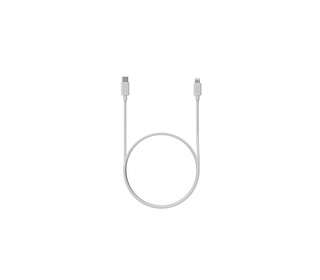 Xtorm CXG2030 câble Lightning 1 m Blanc