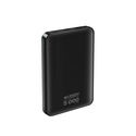 Urban Factory UPB02UF banque d'alimentation électrique 5000 mAh