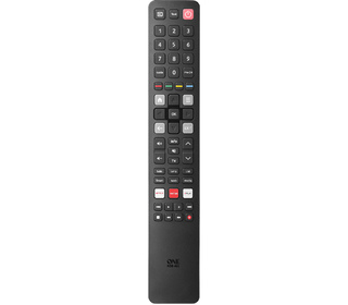 One For All Télécommande de remplacement TCL