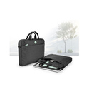 PORT Designs HOUSTON II TL ECO sacoche ordinateur
