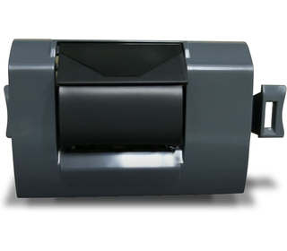 HP ScanJet A Pad Unit