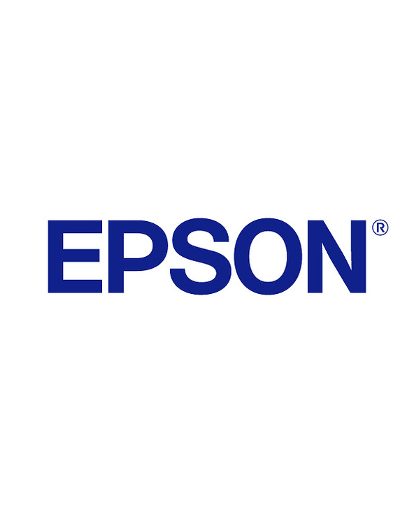 Epson C13T58J240 Cartouche de toner 1 pièce(s) Cyan