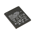 DLH GS-PA5211 pièce de rechange de téléphones mobiles Batterie Noir
