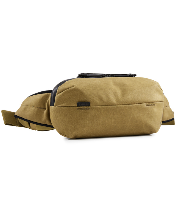 Thule Aion TASB102 - Nutria sacs bananes Polyester Kaki
