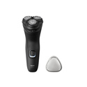 Philips SHAVER 1000 Series S1141/00 Rasoir électrique à sec