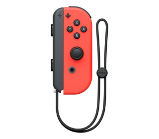 151997216
