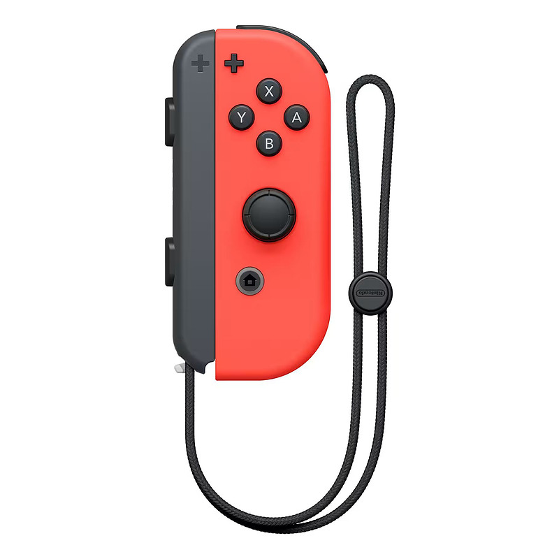 151997216