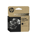 HP 925e Cartouche d’encre authentique Noir EvoMore