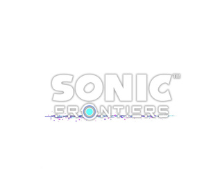 PLAION Sonic Frontiers - Definitive Edition