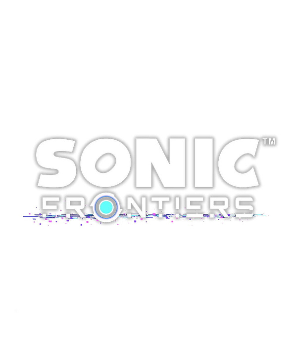 PLAION Sonic Frontiers - Definitive Edition