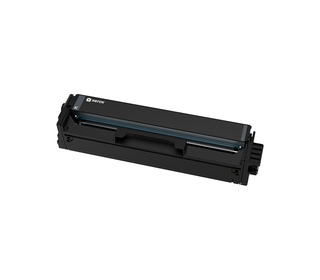 Xerox Cartouche de toner Noir de Capacité standard C240, C245, C300, C303A, C305AE, Imprimante couleur multifonctions  C255a (13