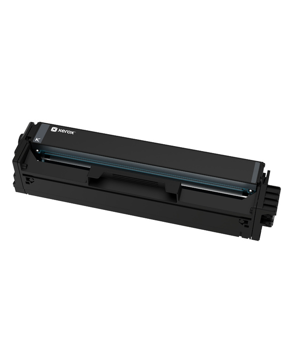 Xerox Cartouche de toner Noir de Capacité standard C240, C245, C300, C303A, C305AE, Imprimante couleur multifonctions  C255a (13