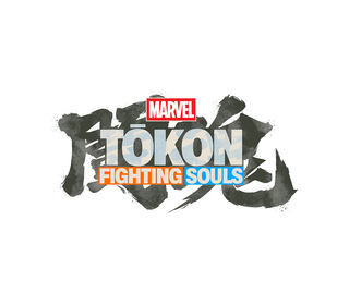 Sony Interactive Entertainment MARVEL Tokon: Fighting Souls