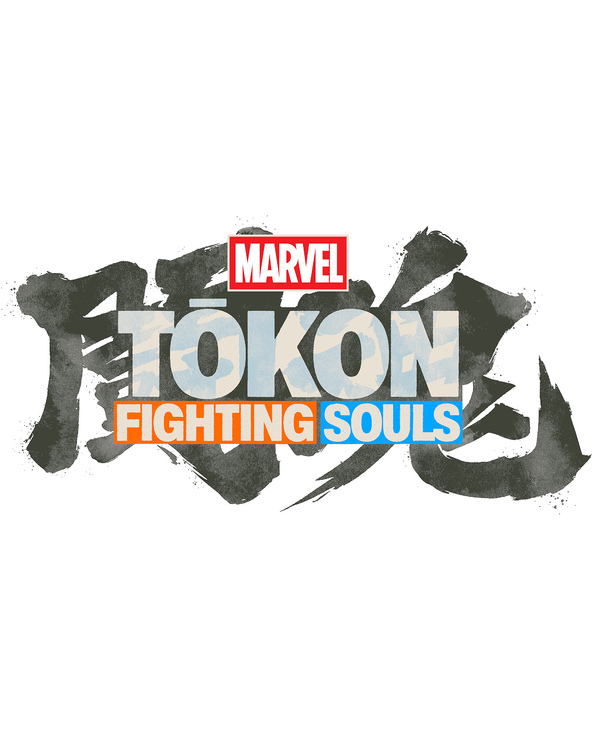 Sony Interactive Entertainment MARVEL Tokon: Fighting Souls