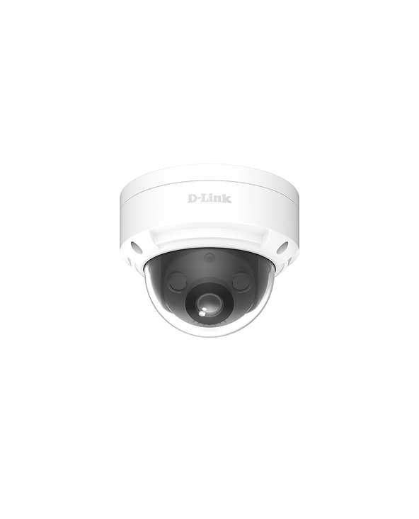 D-Link BCD-P01 caméra de sécurité Dôme Caméra de sécurité IP Intérieure et extérieure 1920x1080 pixels Plafond